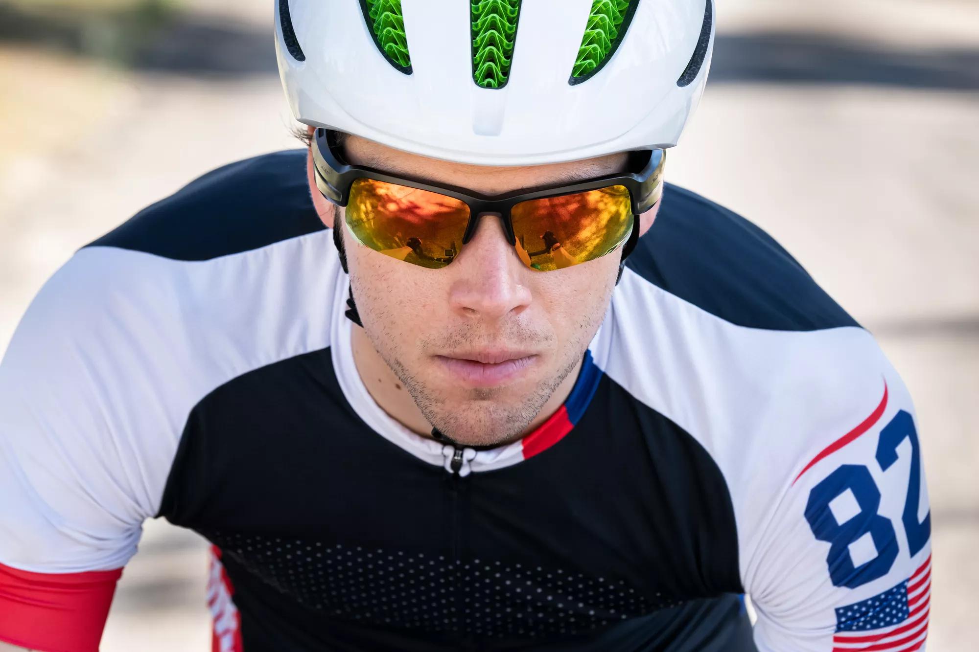 Bose sunglasses cycling sale