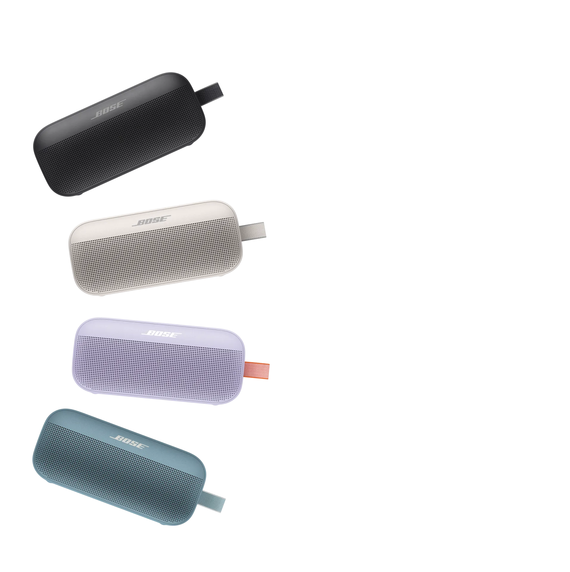 SoundLink Flex Bluetooth Speaker | Bose SoundLink Flex Bluetooth Speaker | Bose