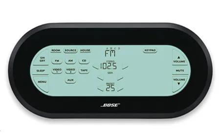 Bose ライフスタイル Lifestyle 650 home entertainment system | ボーズ