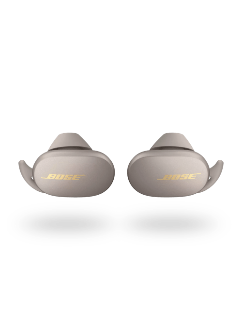 Refurbished Bose Earbuds Series I