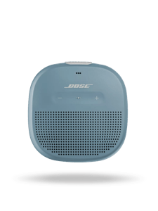 Bose SoundLink Micro Bluetooth Speaker tdt