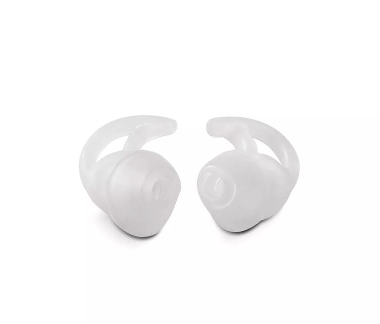 Embouts StayHear® Bose® (2 paires) tdt