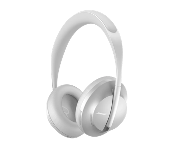 Noise Cancelling Headphones – ANC Headphones | Bose