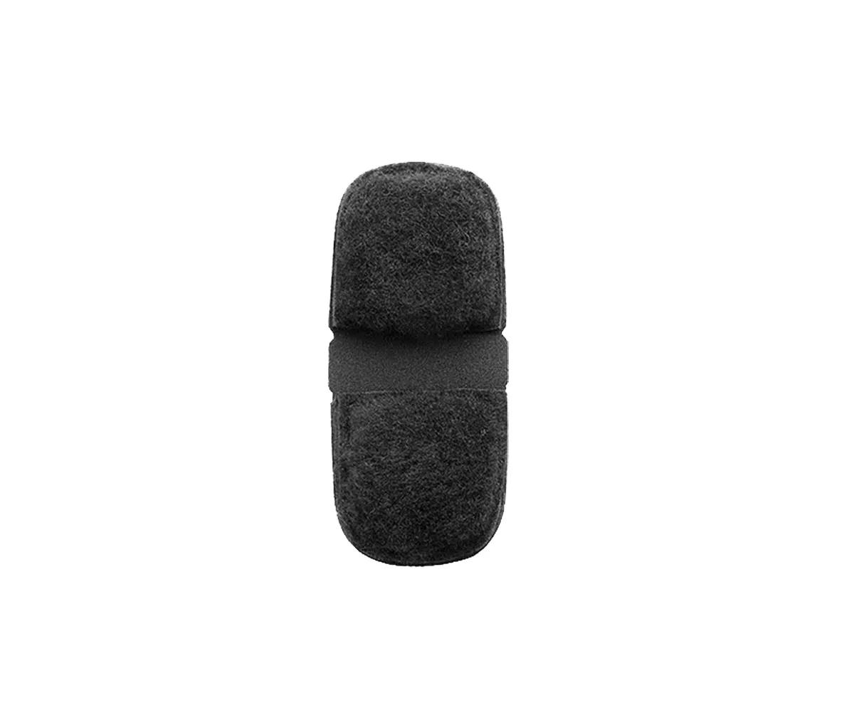 Aviation Headset X replacement headband cushion kit
