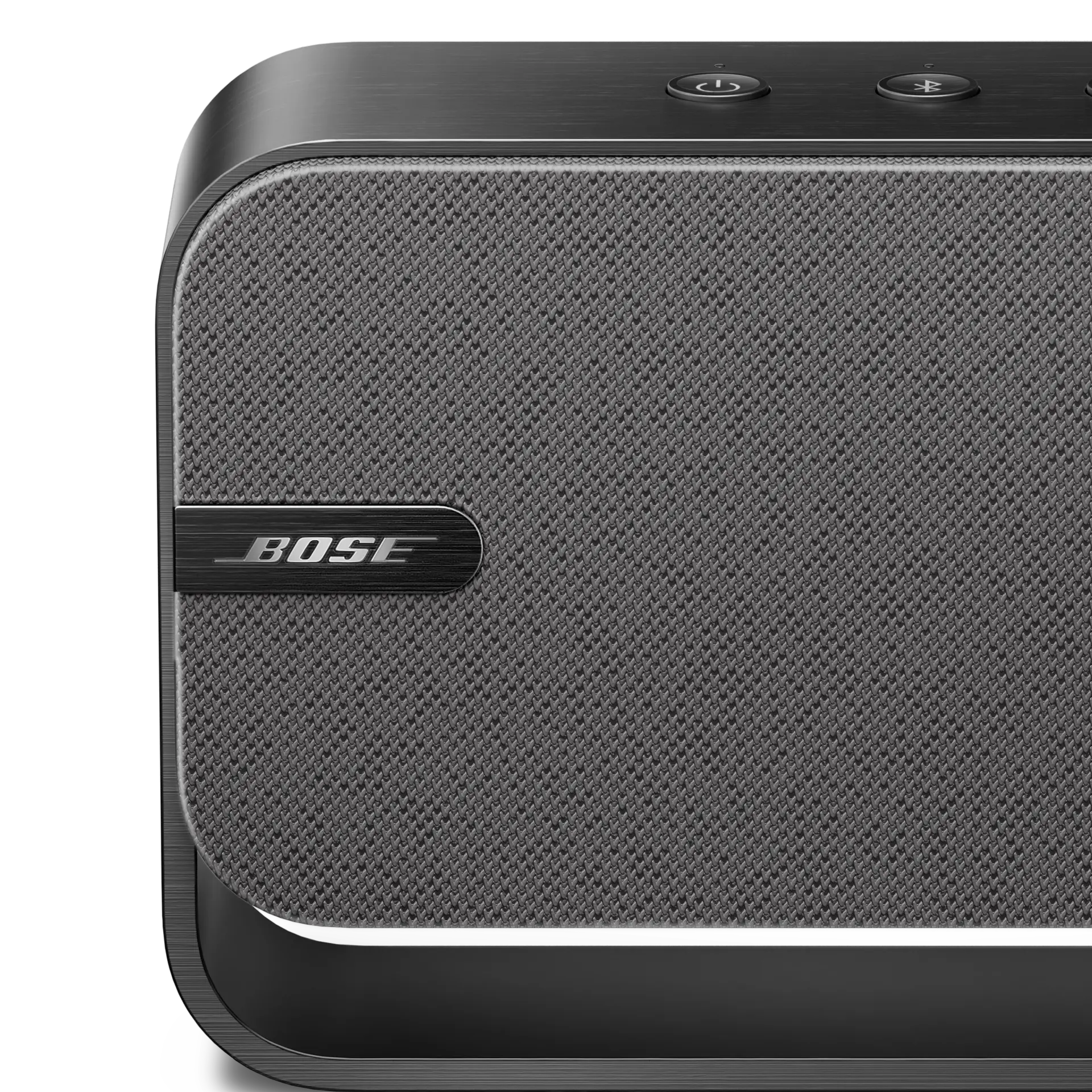 Introducing SoundLink Home Bluetooth Speaker | Bose Introducing SoundLink Home Bluetooth Speaker | Bose
