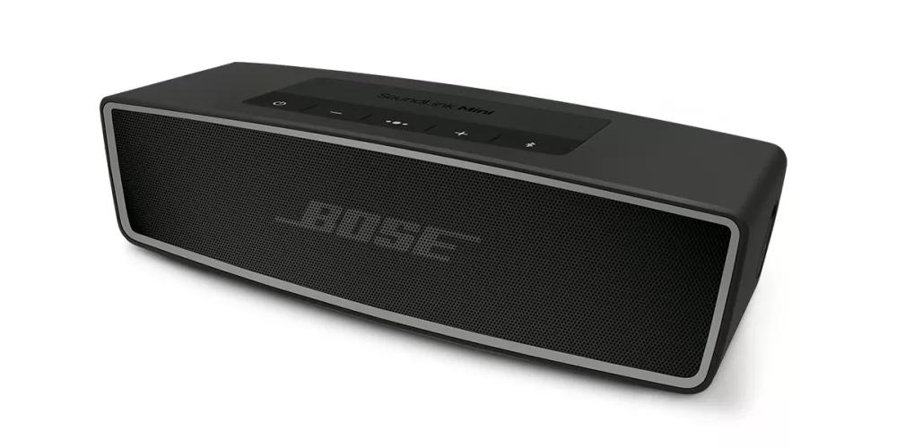 Bose SoundLink Mini II | Bose Bose SoundLink Mini II | Bose