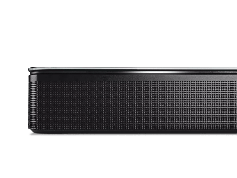  Bose Smart Soundbar 700: Premium Bluetooth Soundbar