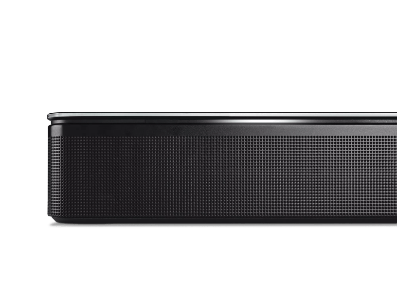Soundbar | Bose 700 Smart Bose