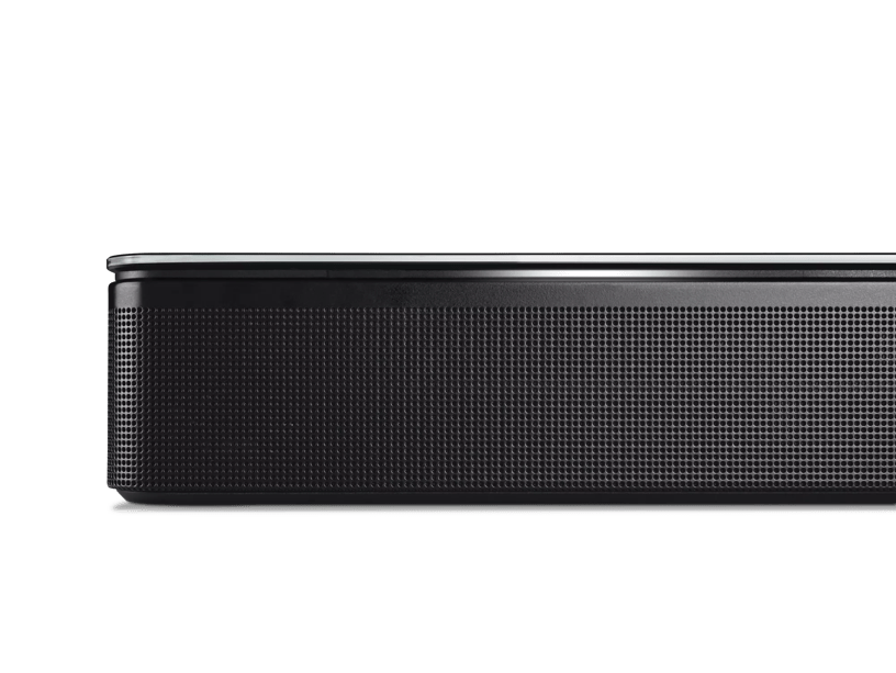 Refurbished Bose Smart Soundbar 700 | Bose Refurbished Bose Smart Soundbar 700 | Bose