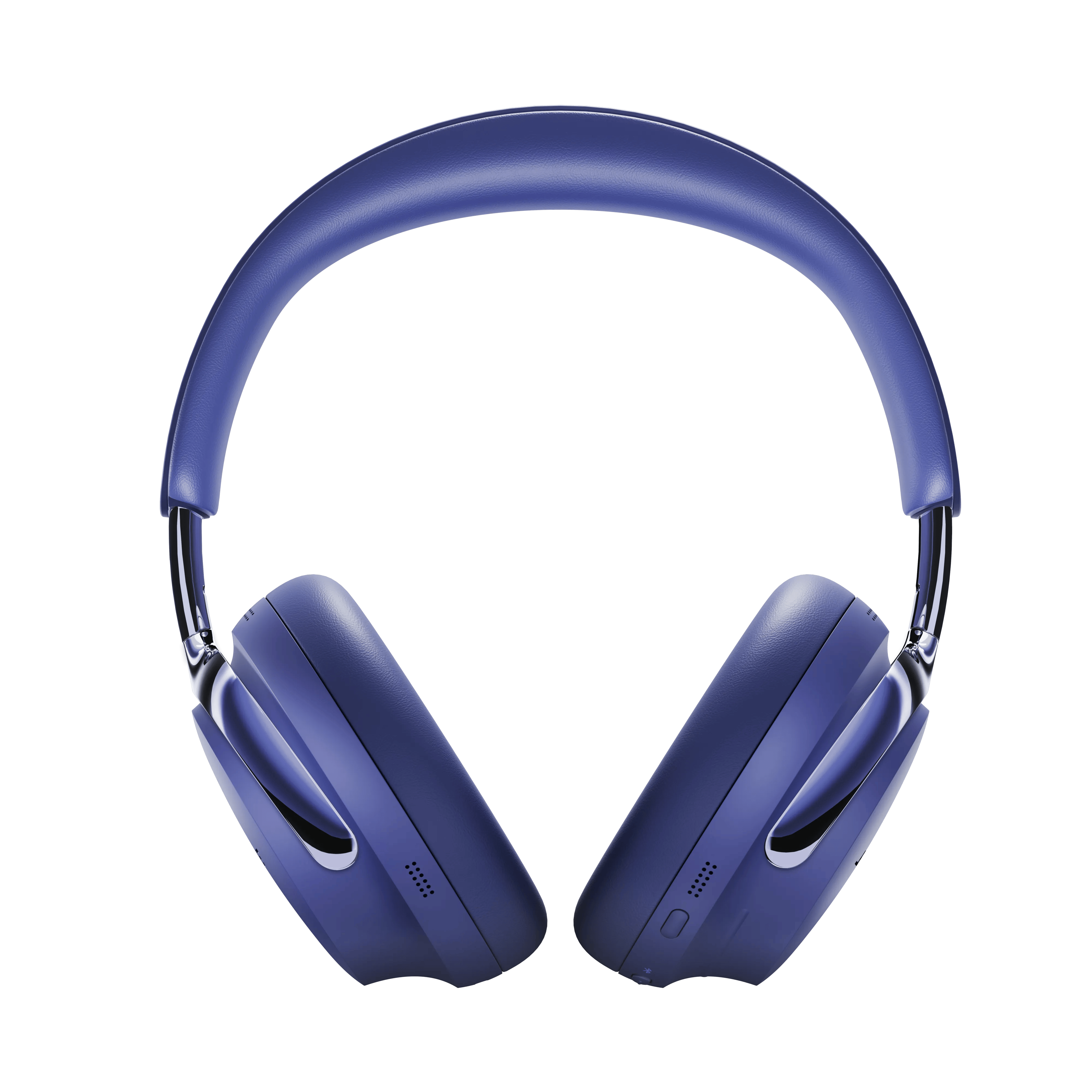 Produit: Bose QuietComfort Ultra Headphones (2nd Gen)