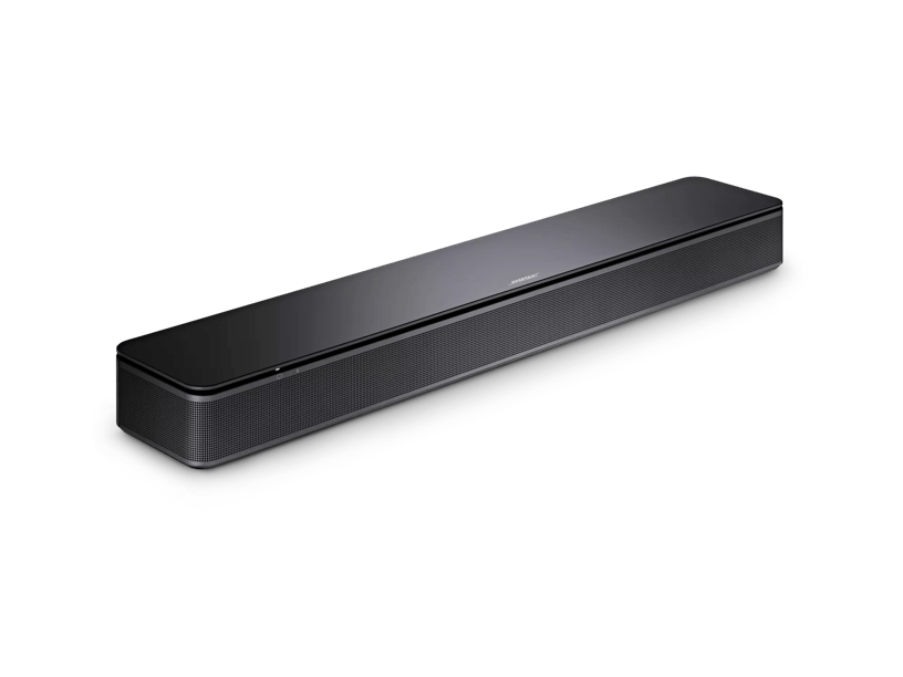 Enceinte pour téléviseur Bose tdt