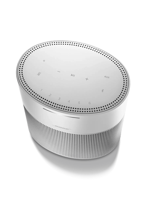 Bose Home Speaker 300 tdt