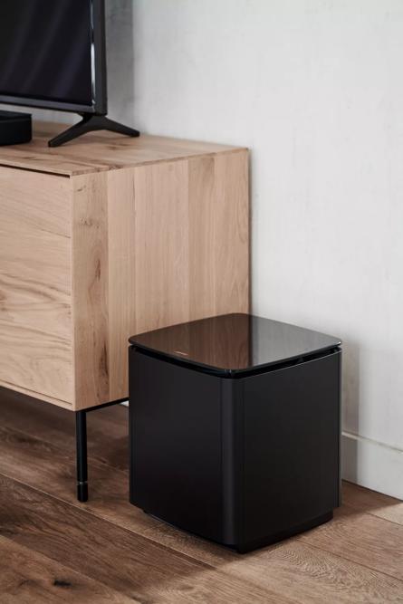 Bose Bass Module 700 – Powered Subwoofer | Bose Bose Bass Module 700 – Powered Subwoofer | Bose