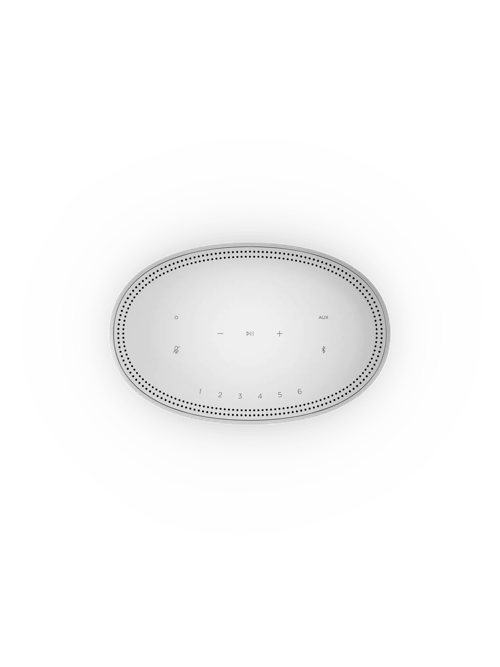 Bose Home Speaker 500: altavoB07FDF9B46