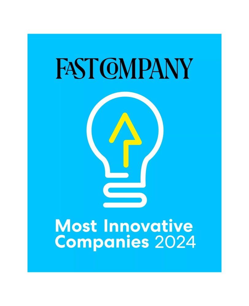 Fast Company. Bose: Most Innovative Companies of 2024