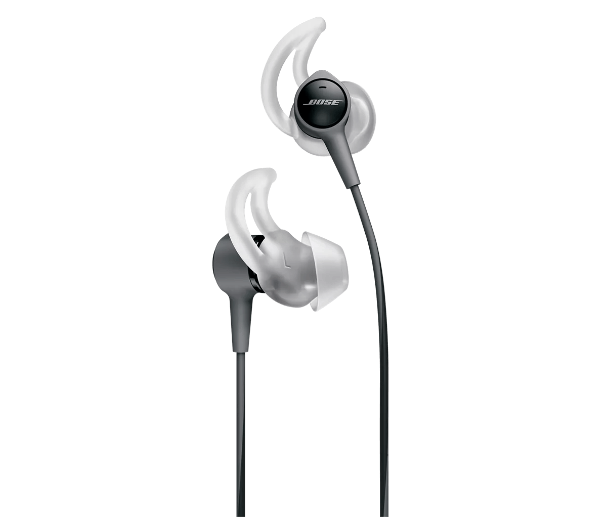 Bose apple best sale