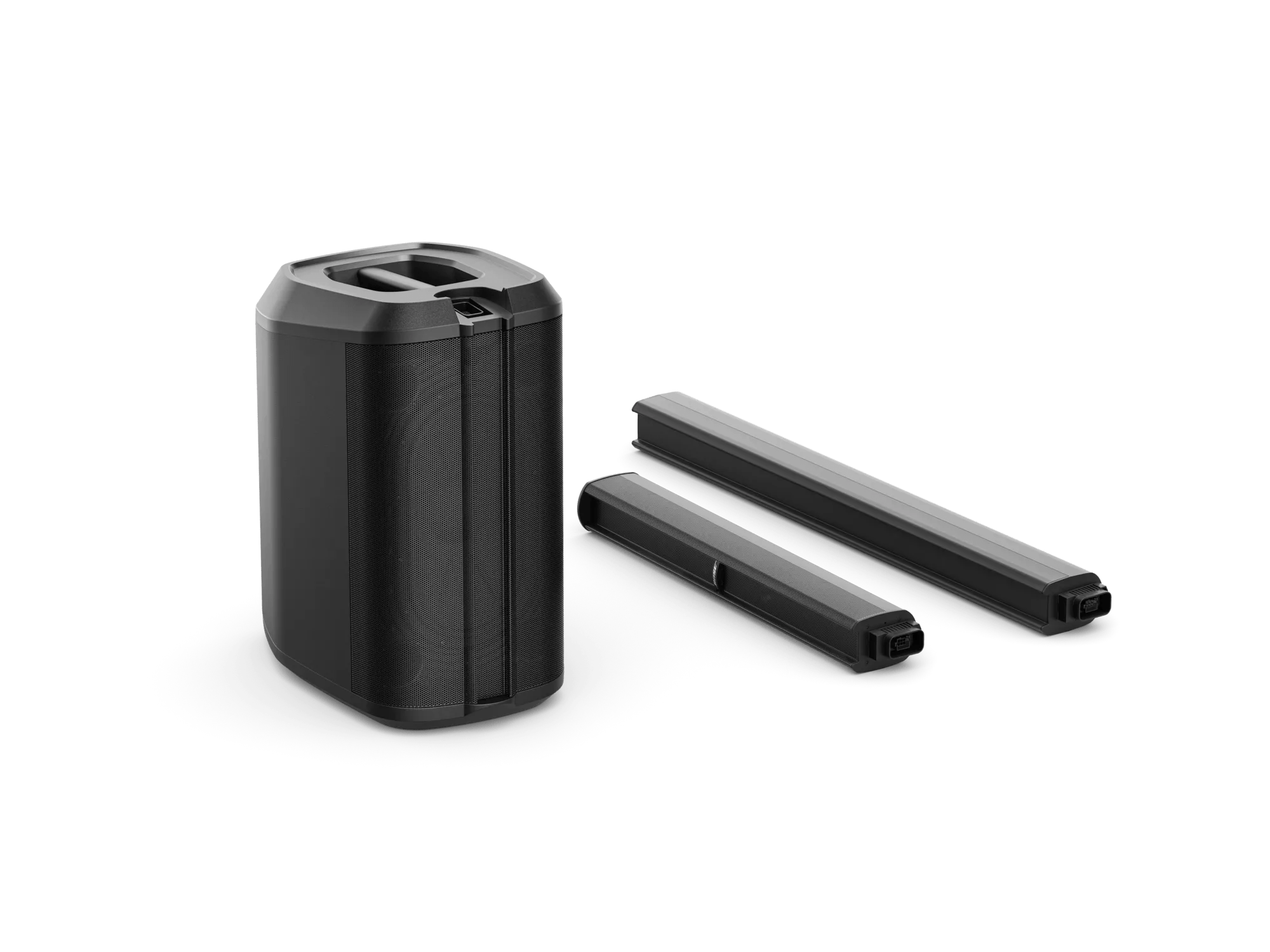 Bose L1 Pro8 - Thumbnail 5