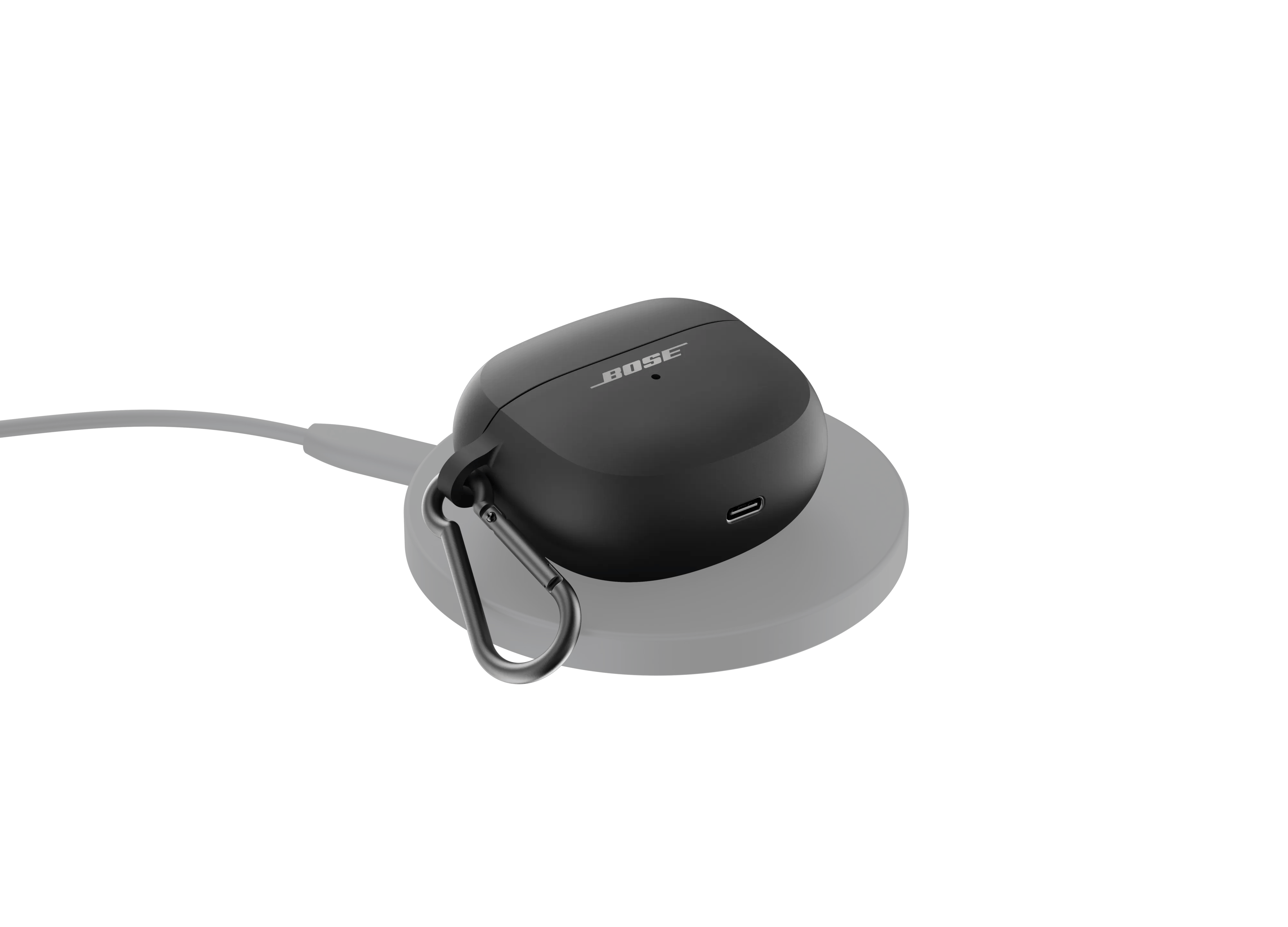 Bose Charging Case Cover - Thumbnail 4
