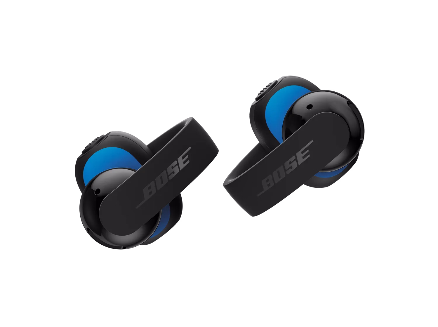 bose-sport-open-earbuds