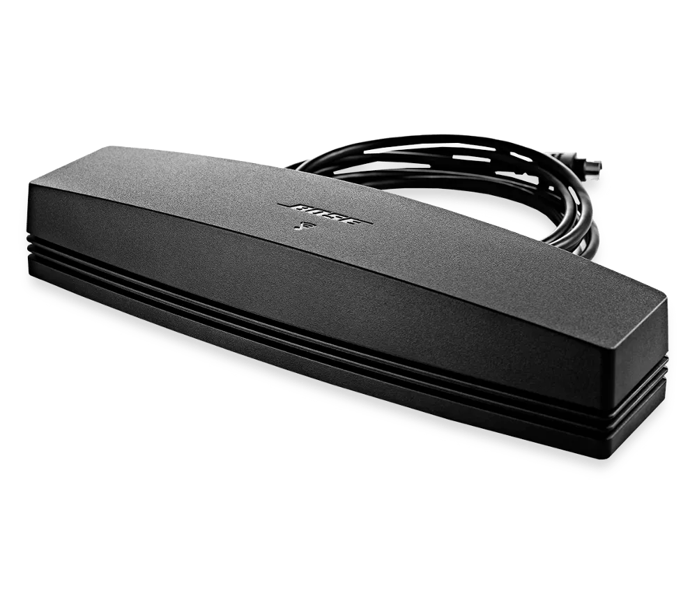 商品: SoundTouch® Series II wireless adapter