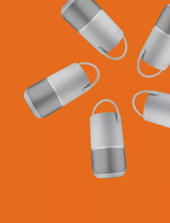Bose | Headphones, Earbuds, Speakers, Soundbars, & More | Bose