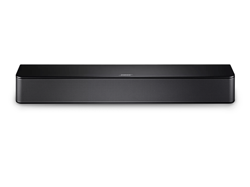 Barra de sonido BOSE Solo 5 (2.0 - 30 W)