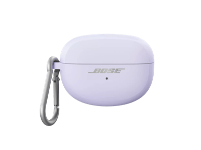 Bose best sale supersport wireless