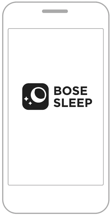 Faut-il se laisser tenter par les Sleepbuds, les écouteurs de Bose