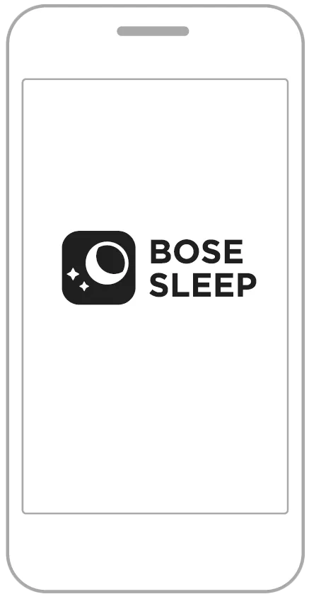 Faut-il se laisser tenter par les Sleepbuds, les écouteurs de Bose pour  mieux dormir ?