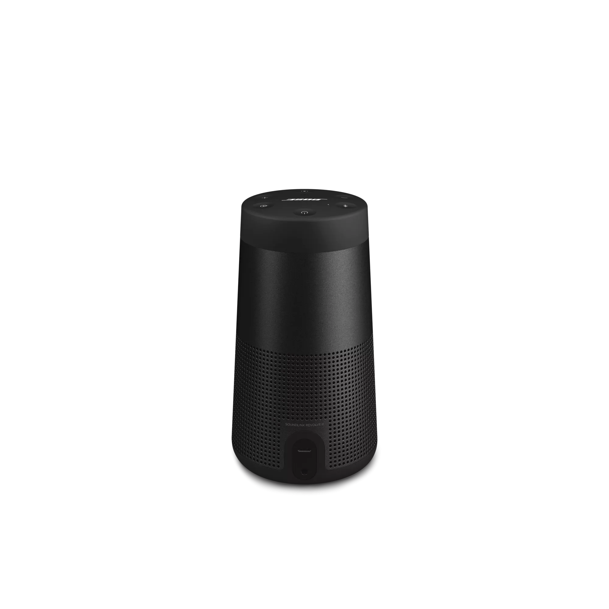 Enceinte Bluetooth SoundLink Revolve II