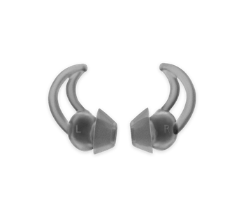 StayHear&reg;+ Sport Ohreins&auml;tze (2&nbsp;Paar) tdt