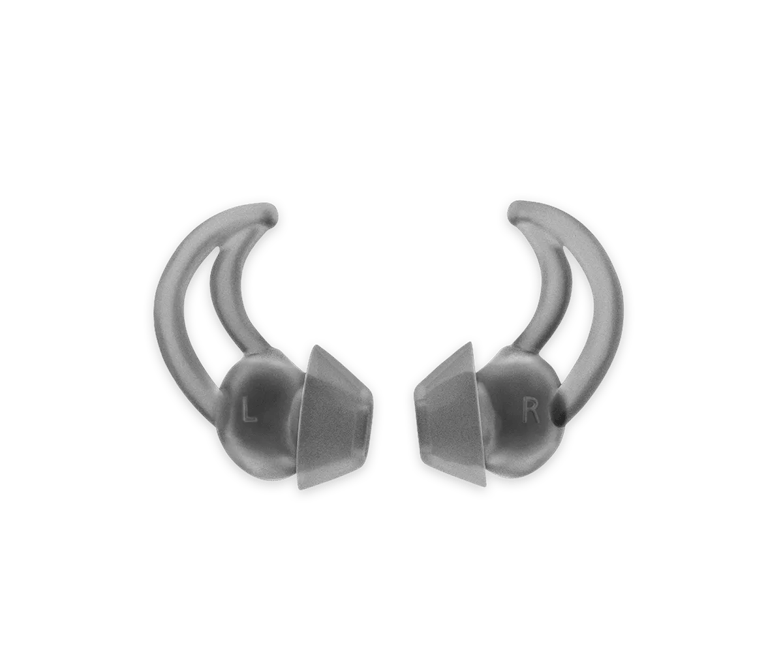 StayHear&reg;+ Sport Ohreins&auml;tze (2&nbsp;Paar) tdt