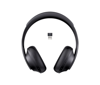 Bose 2024 headphones company