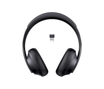 Auriculares Bose Noise Cancellling 700 Bluetooth Alexa