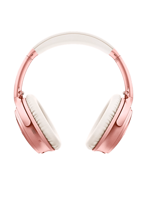 QuietComfort&reg; 35 wireless headphones II tdt