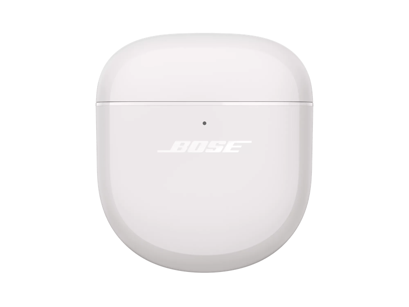 Charging Case - QuietComfort Earbuds II tdt