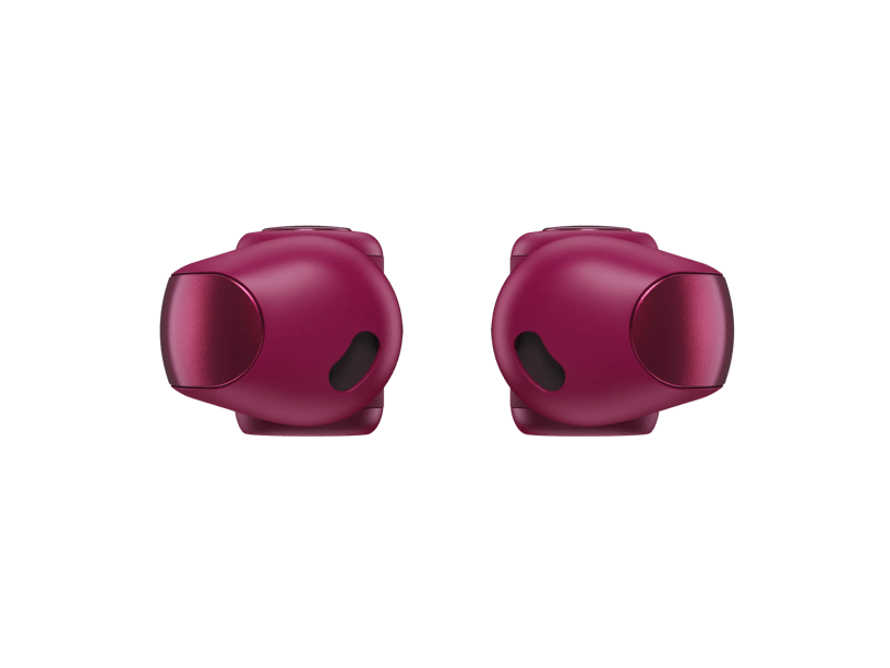 Bose Ultra Open Earbuds tdt
