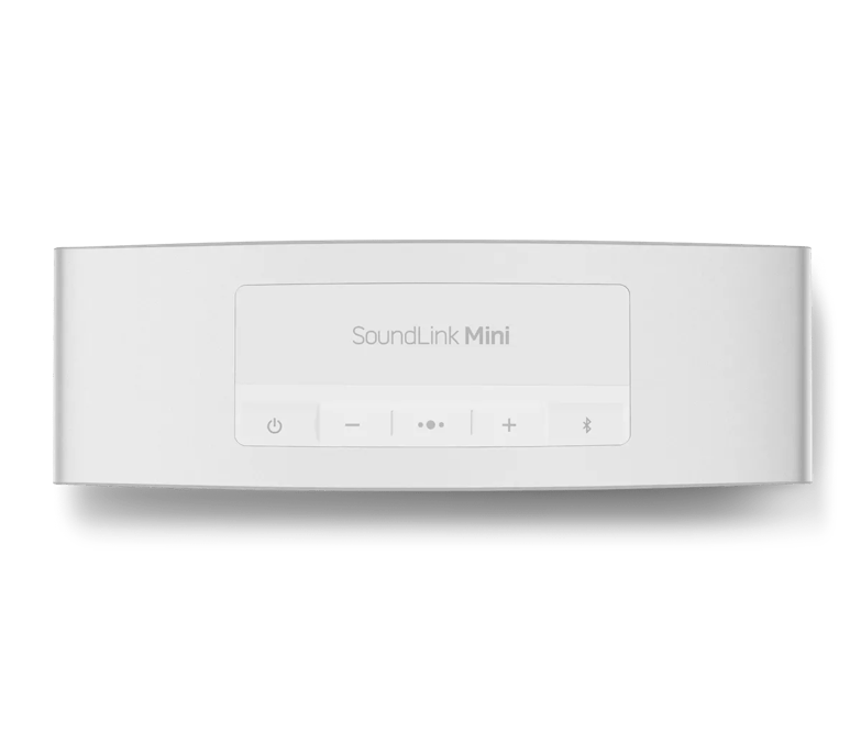 Bose SoundLink Mini II Special Edition | Bose Bose SoundLink Mini II Special Edition | Bose
