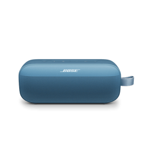 Bose SoundLink Flex Portable Speaker (2nd Gen) tdt