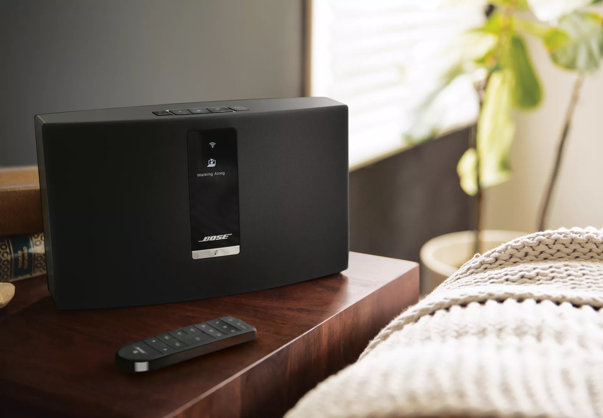 Bose Wave Music System IV | Bose