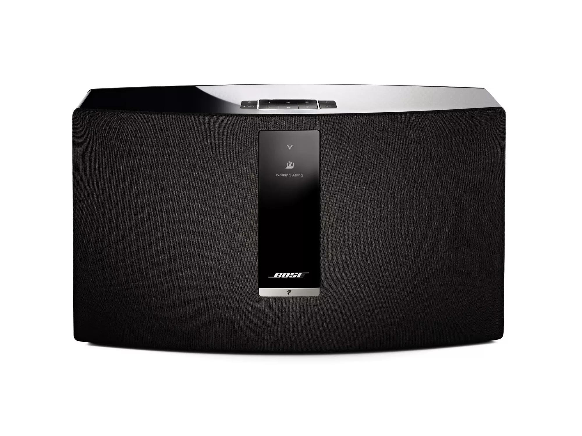 Bose SoundTouch 30 Series III