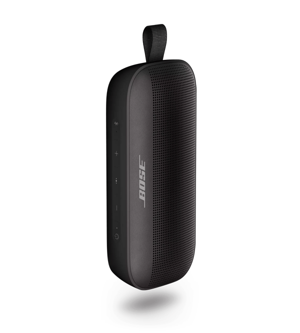 SoundLink Flex Bluetooth® SE Speaker tdt