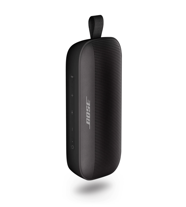 SoundLink Flex Bluetooth SE Speaker - Refurbished tdt