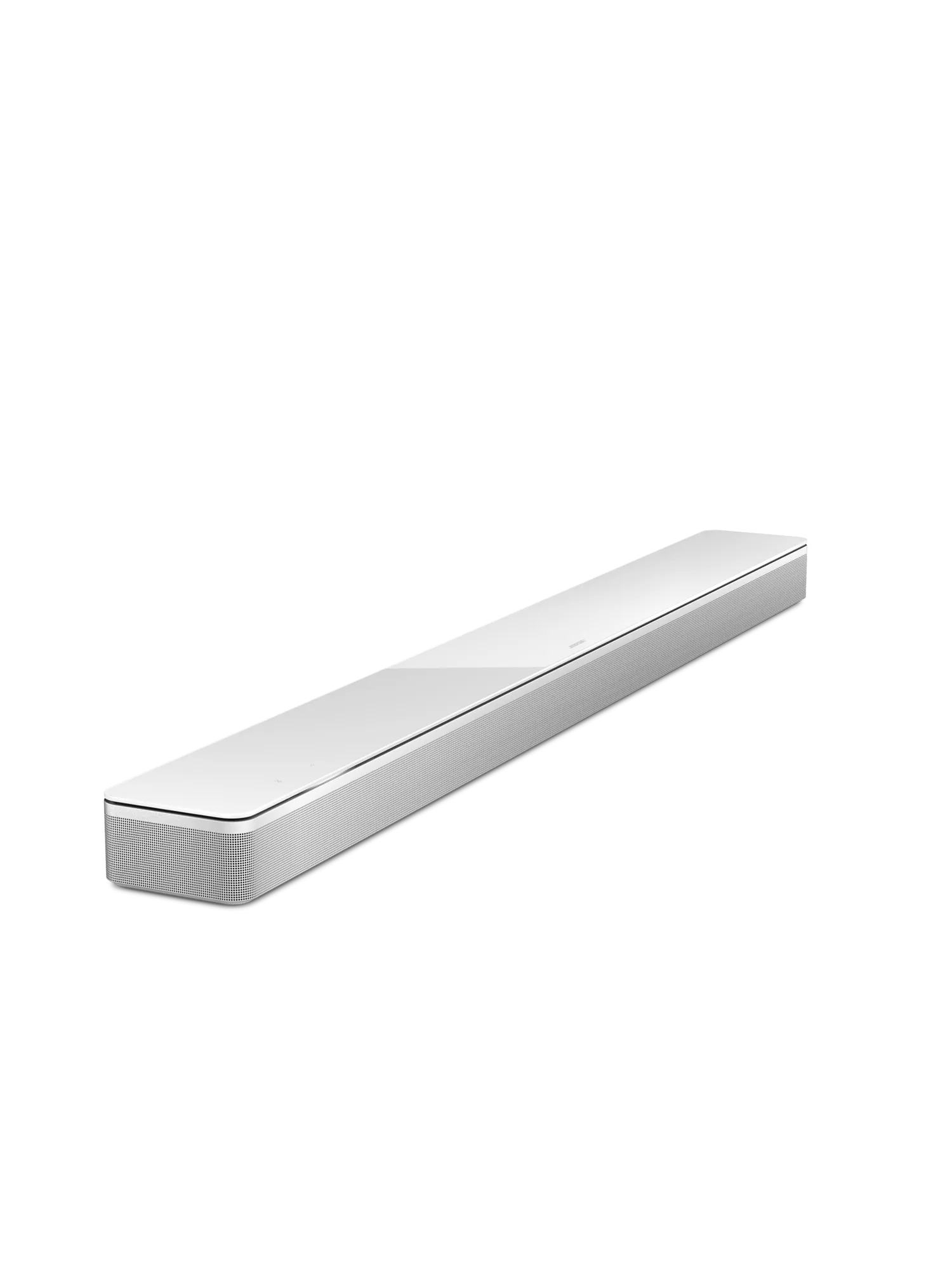 Bose Soundbar 700