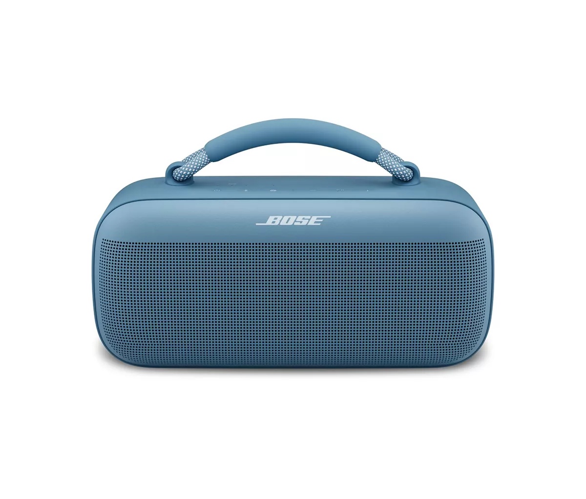 Bose SoundLink Max Portable Speaker