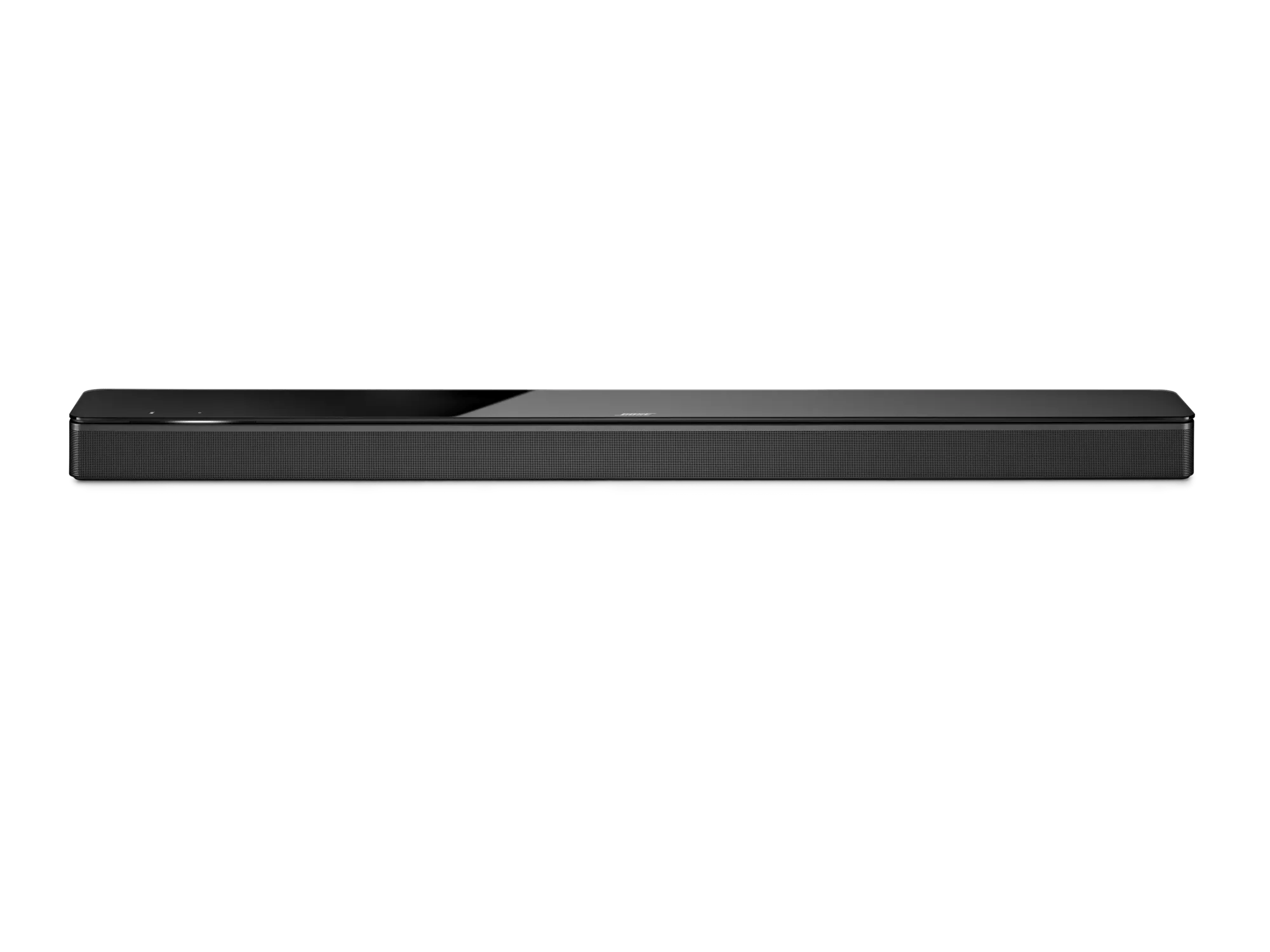 Refurbished Bose Smart Soundbar 700 | Bose