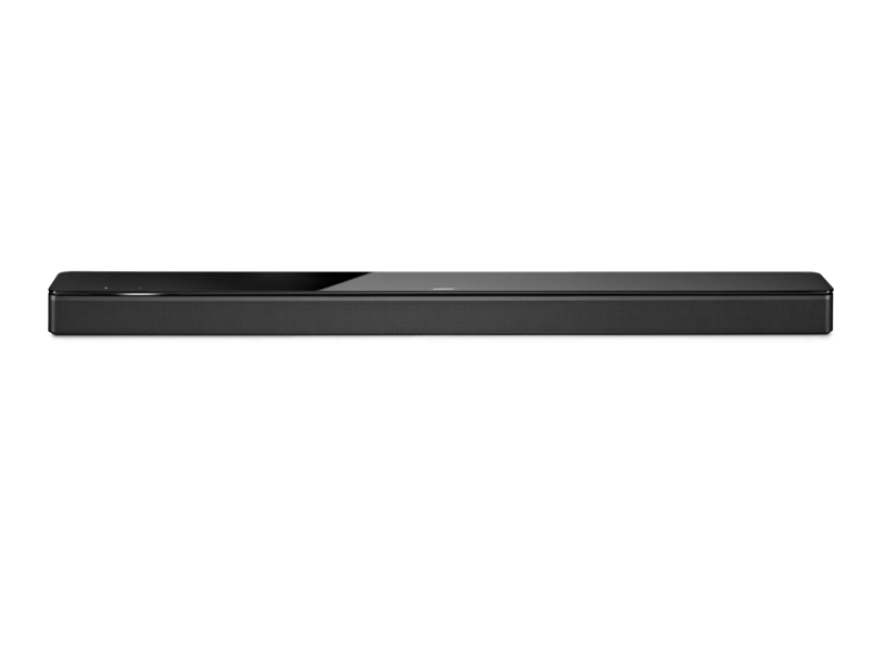 Bose Smart Soundbar 700 tdt