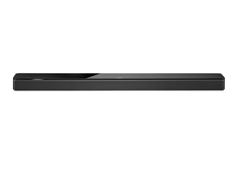 Bose Soundbar 700 Noir + Bass Module 500 Noir - Barre de son - LDLC