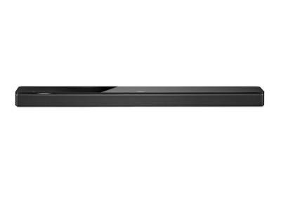 Bose Smart Soundbar 700 - Refurbished tdt