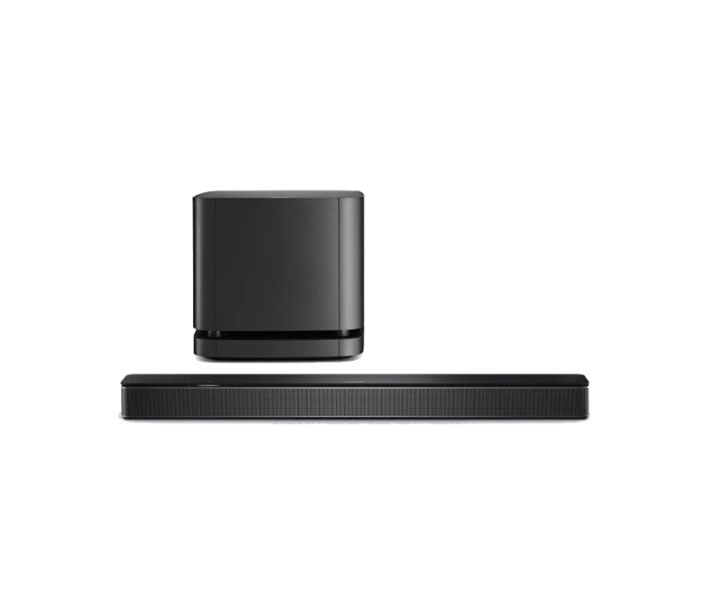Bose Smart Soundbar 300 | Bose